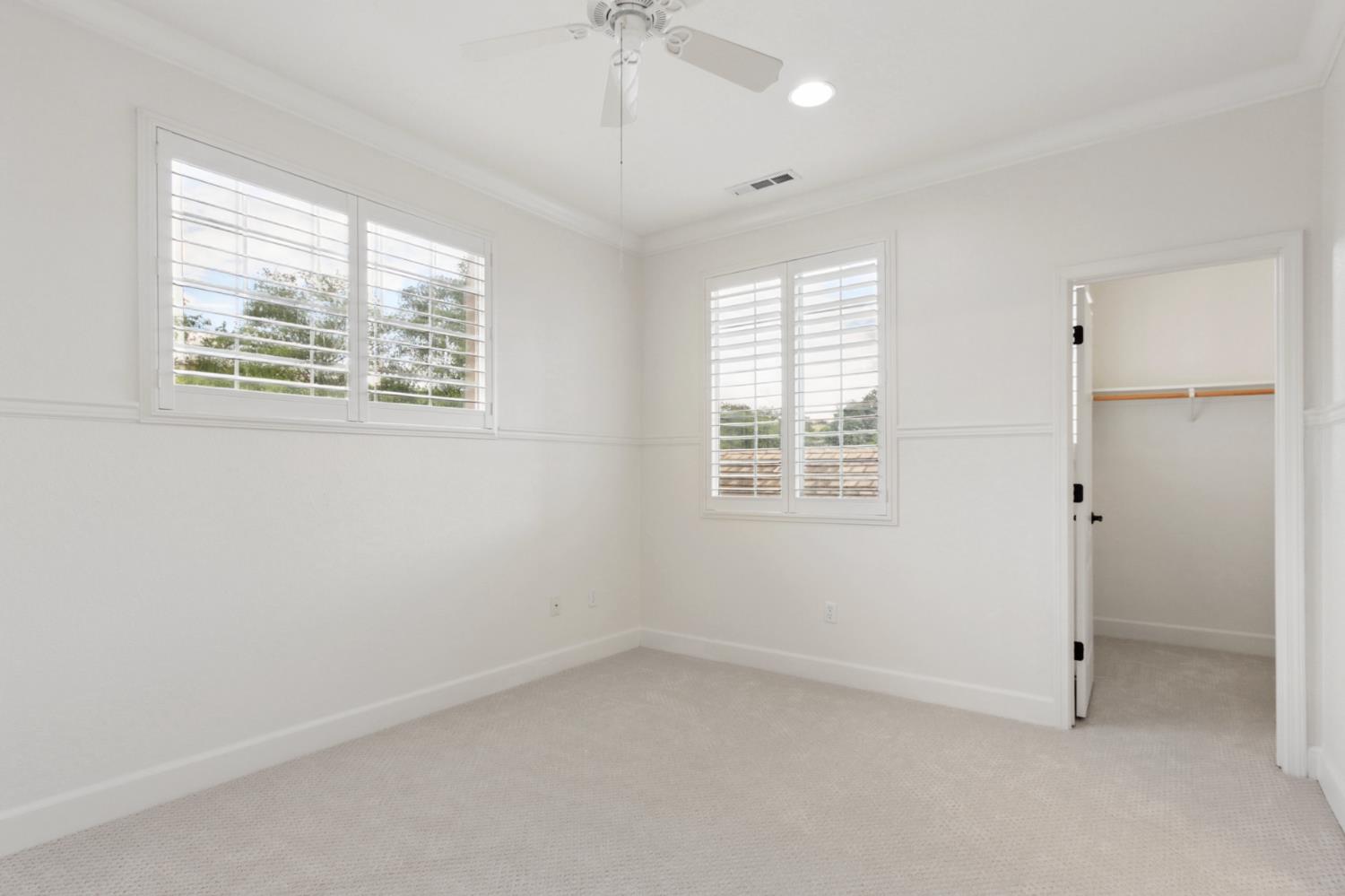 4836 Village Green Drive