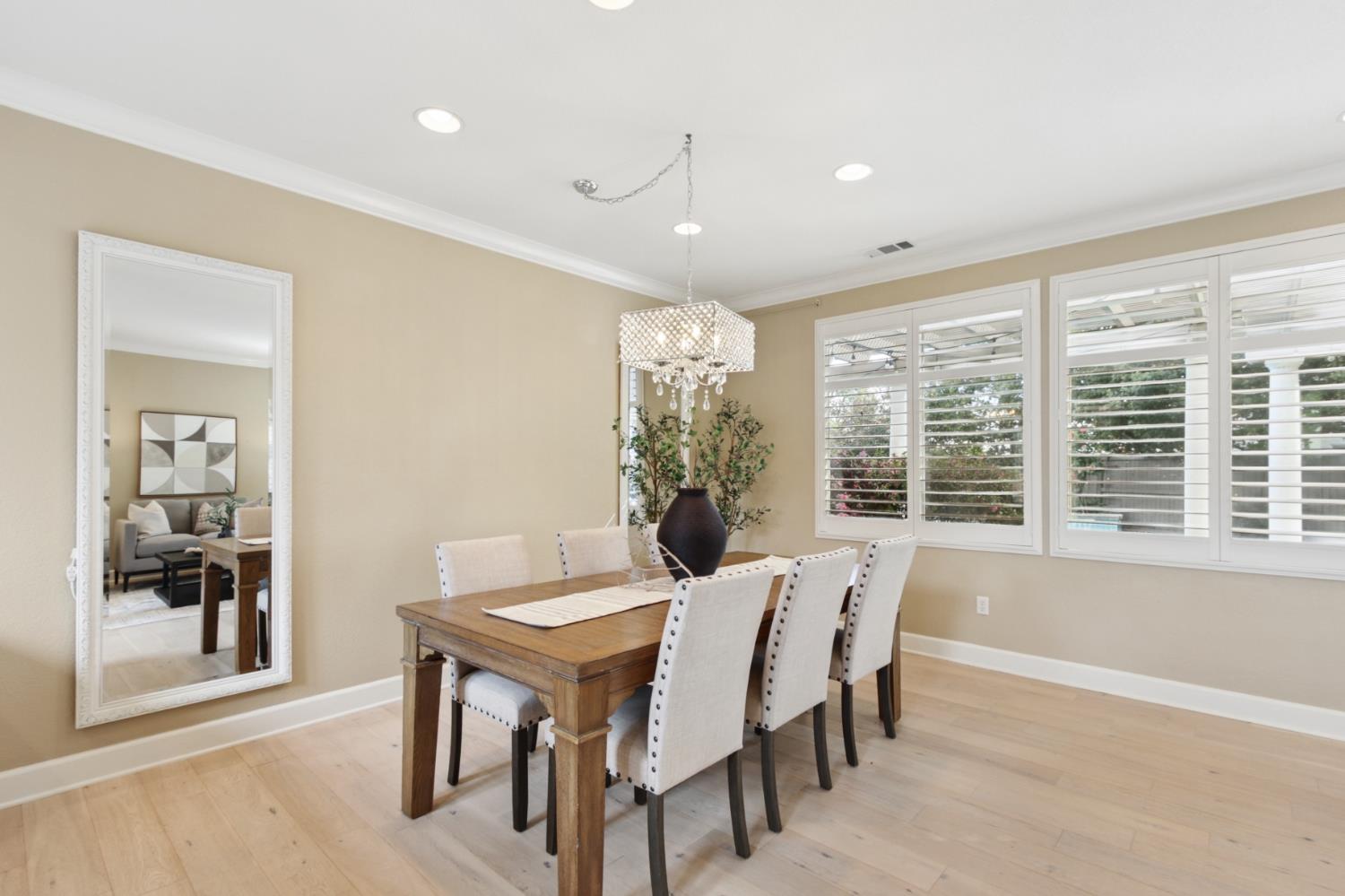 4836 Village Green Drive