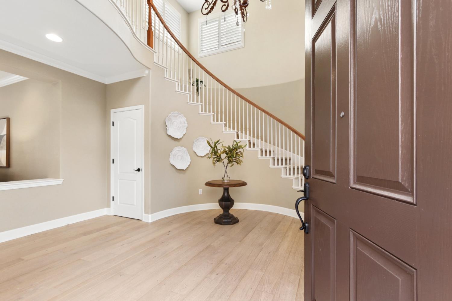 4836 Village Green Drive