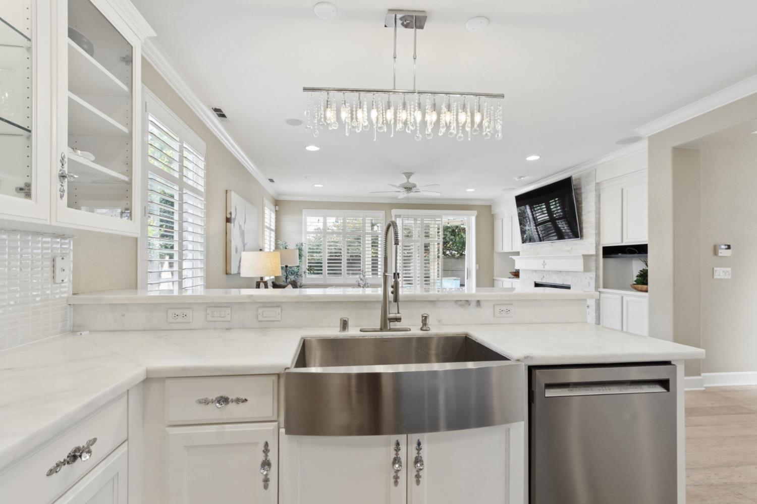 4836 Village Green Drive