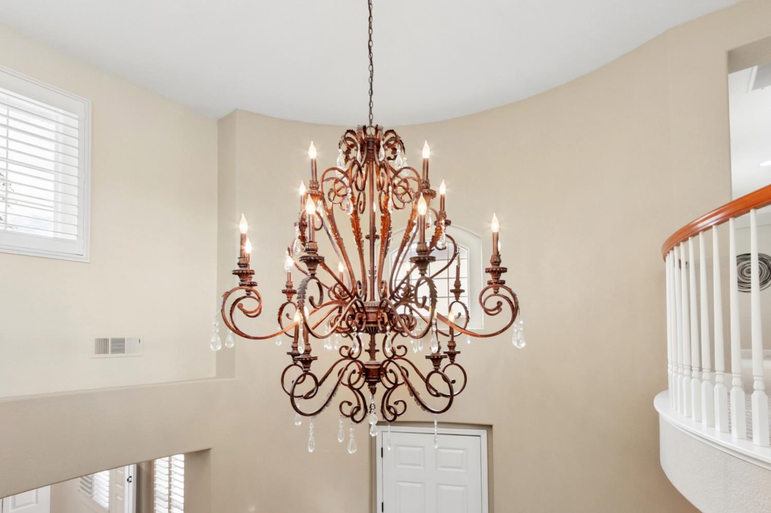 4836 Village Green Drive