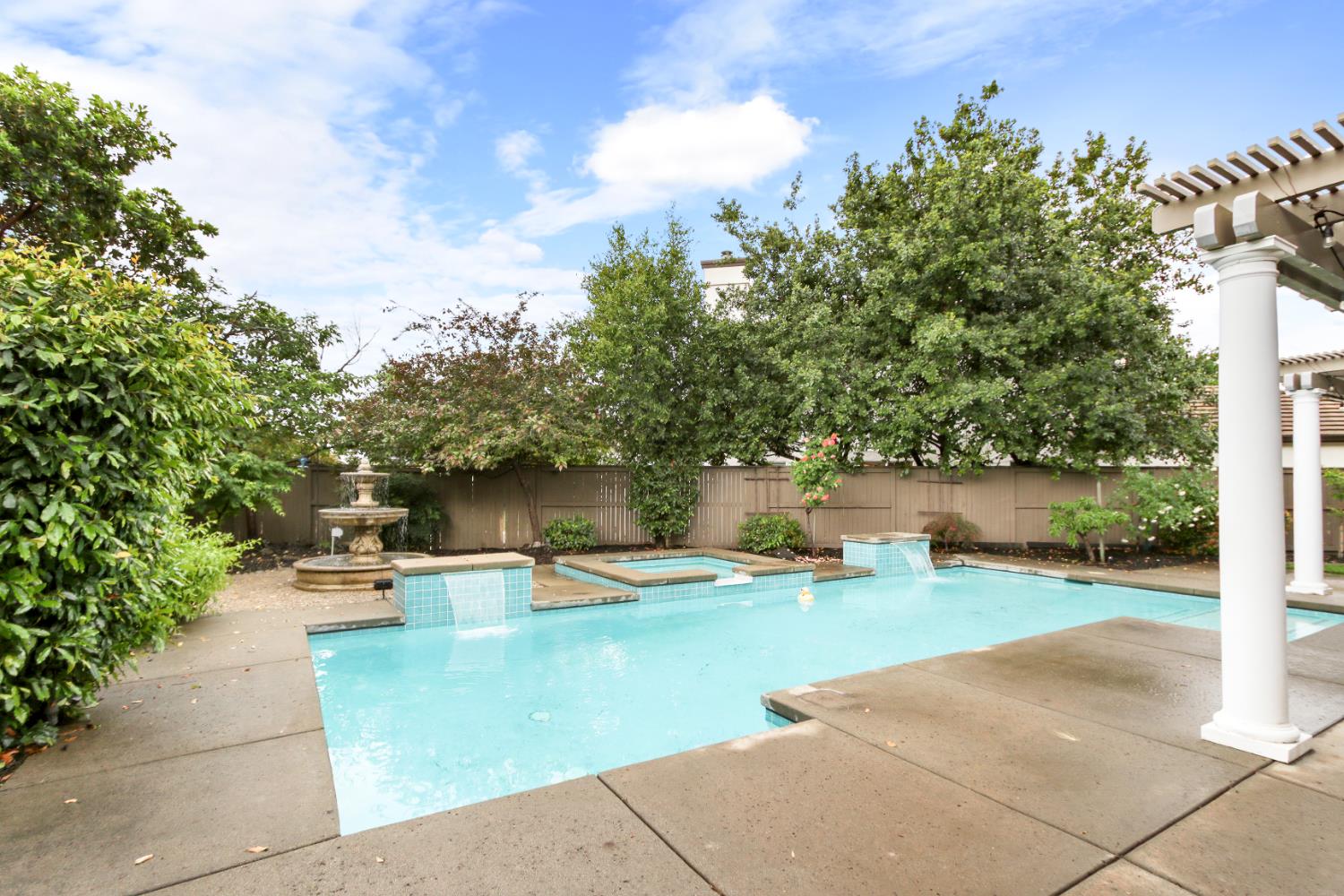 4836 Village Green Drive