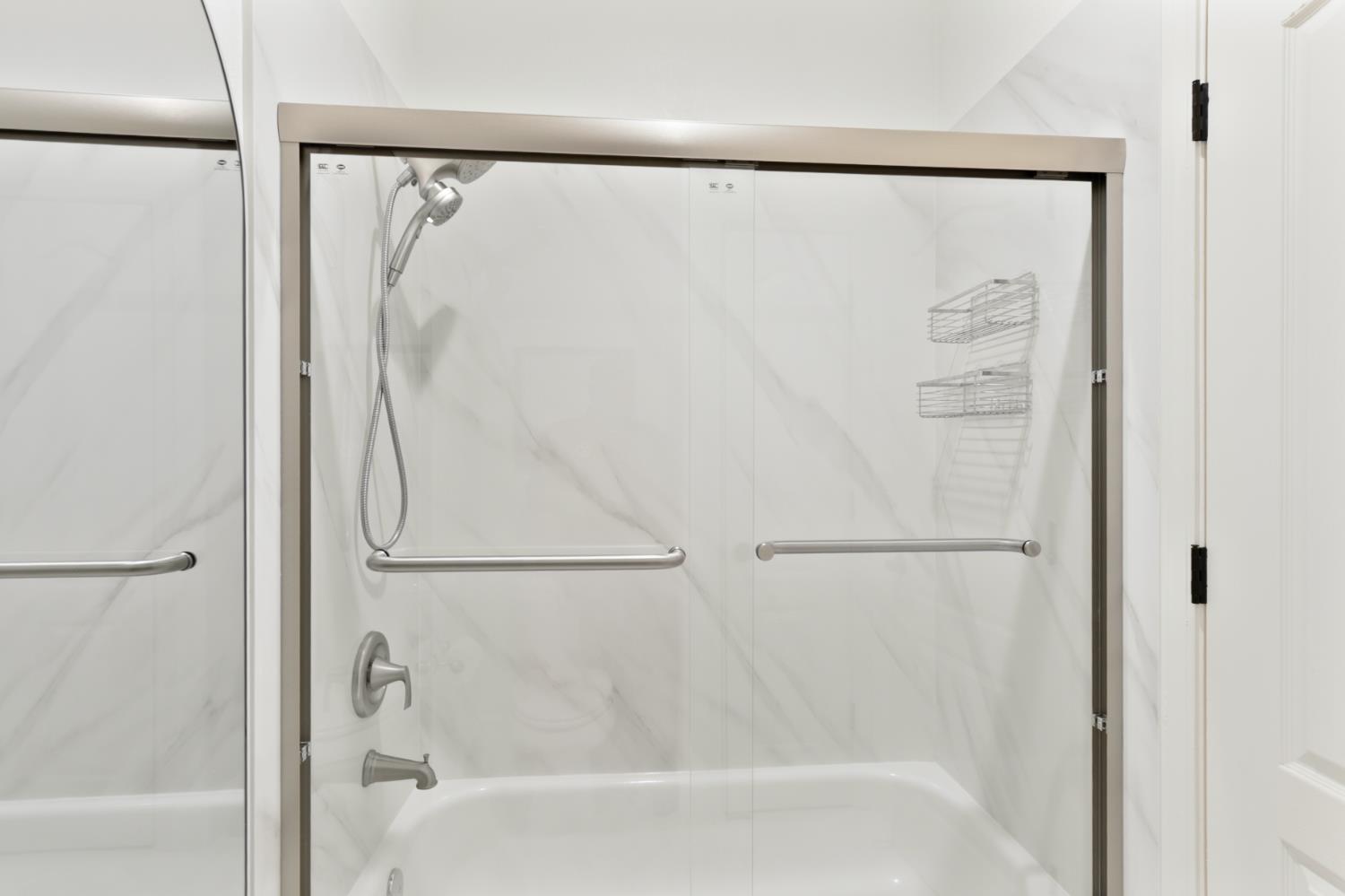 4836 Village Green Drive