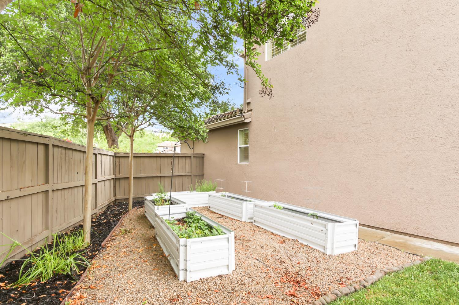 4836 Village Green Drive