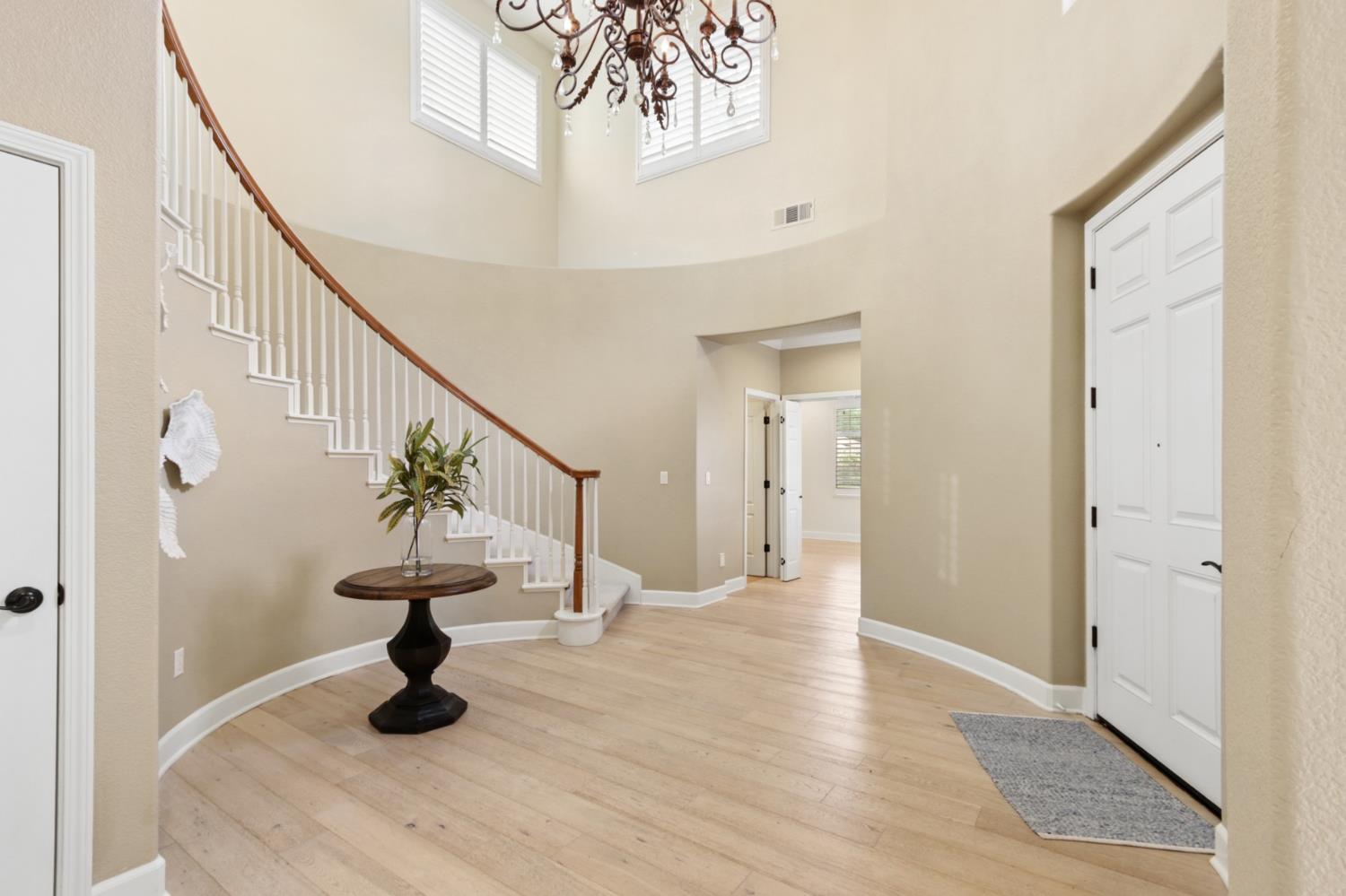 4836 Village Green Drive