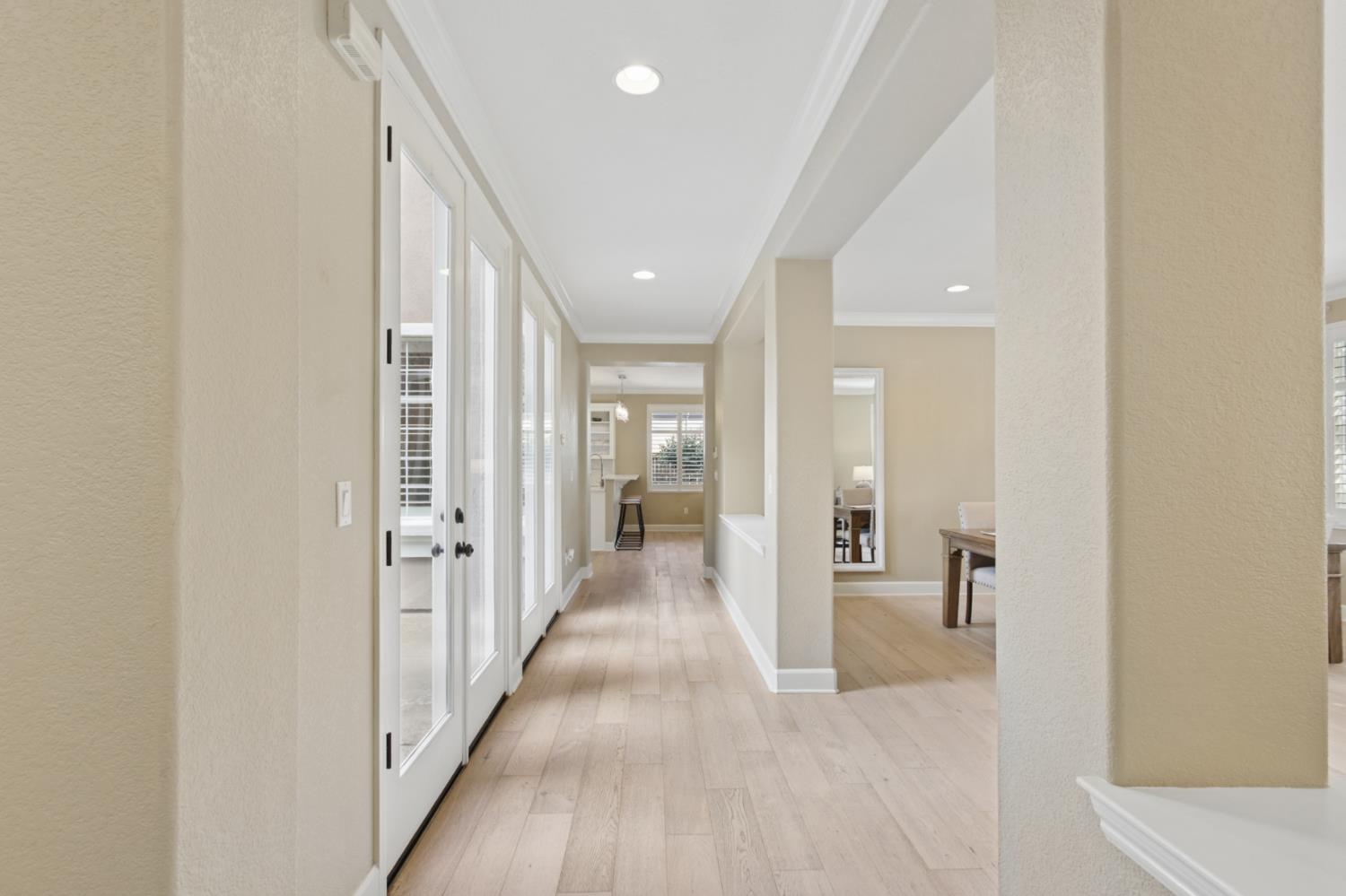 4836 Village Green Drive