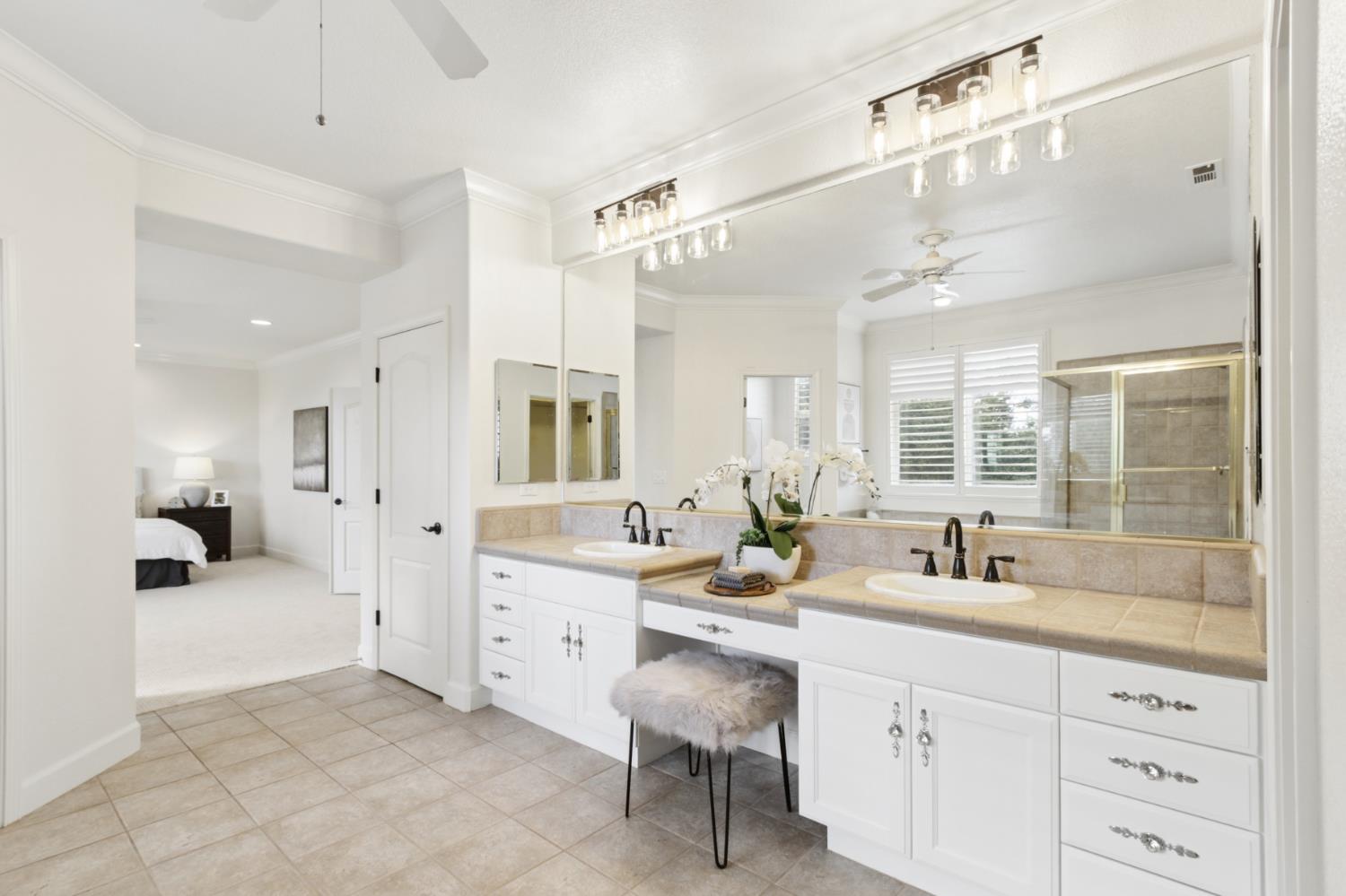 4836 Village Green Drive