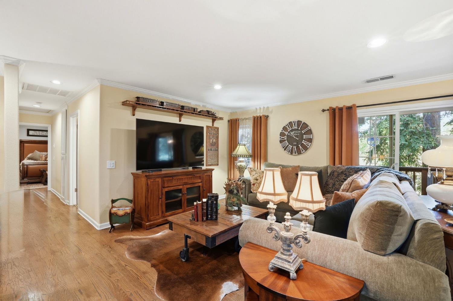 3000 Pleasant Oak Road