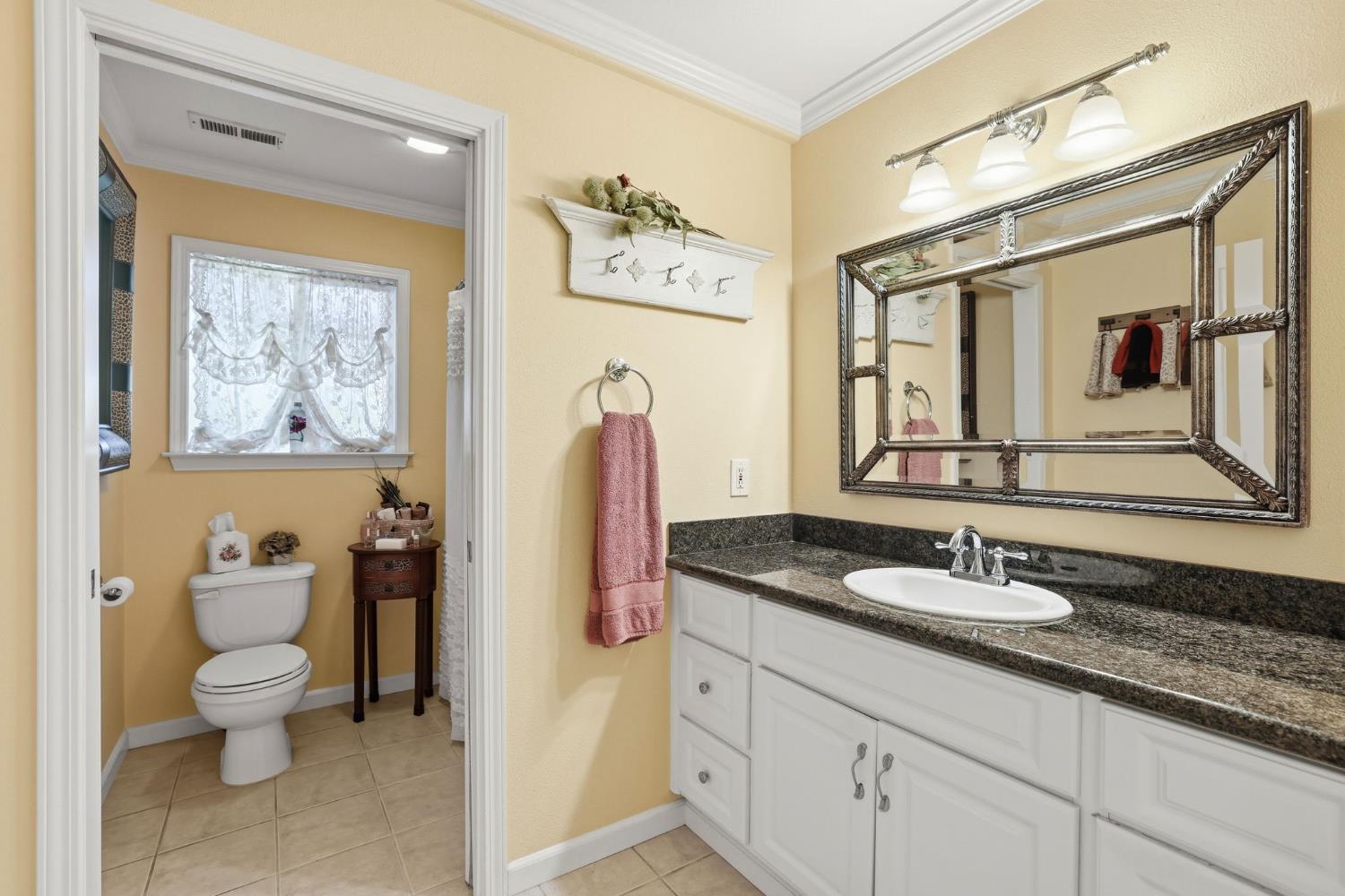 3000 Pleasant Oak Road