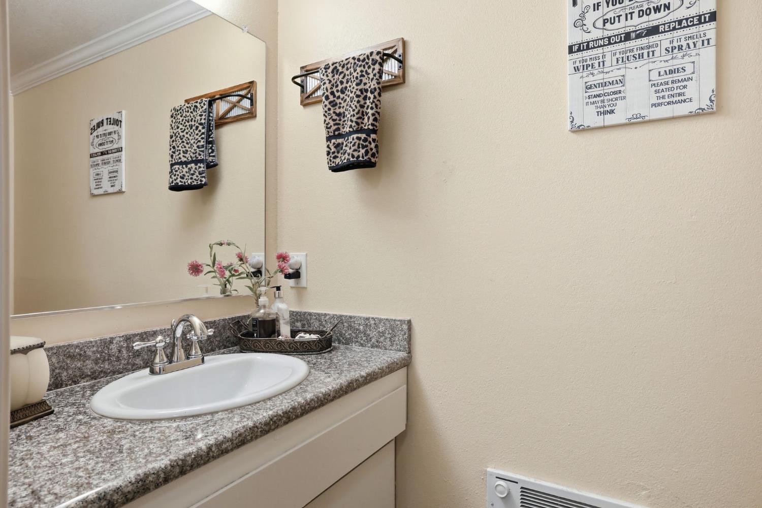 3000 Pleasant Oak Road