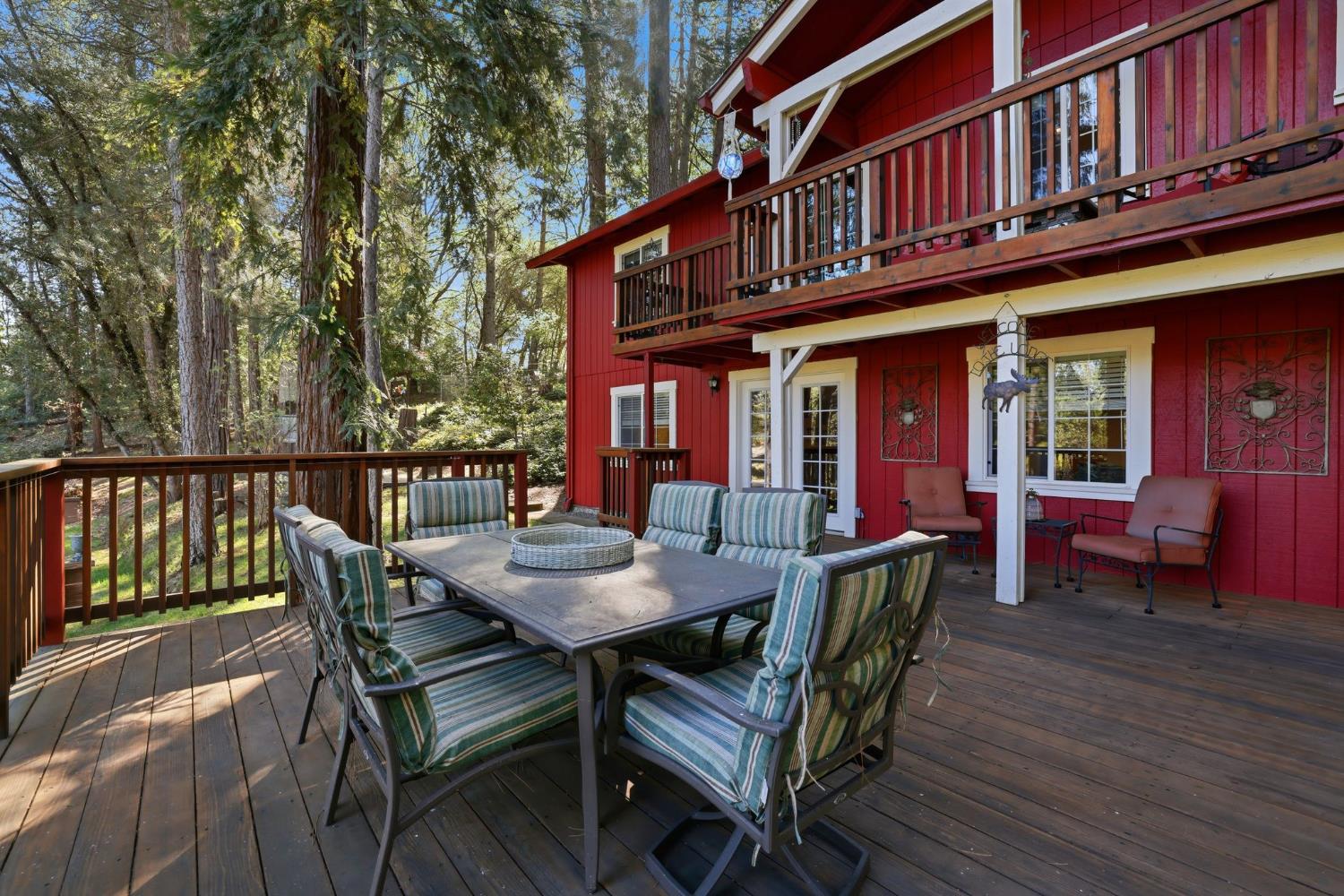 3000 Pleasant Oak Road