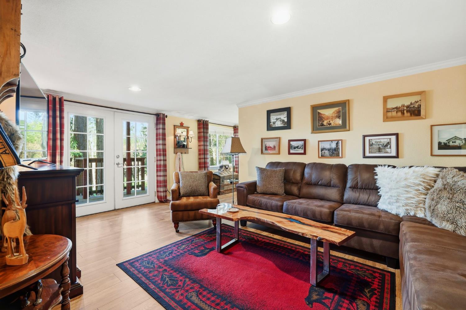 3000 Pleasant Oak Road