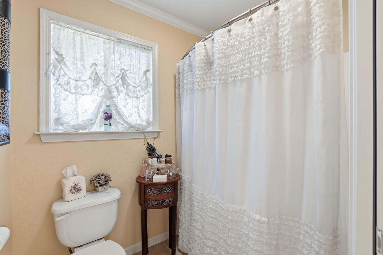 3000 Pleasant Oak Road