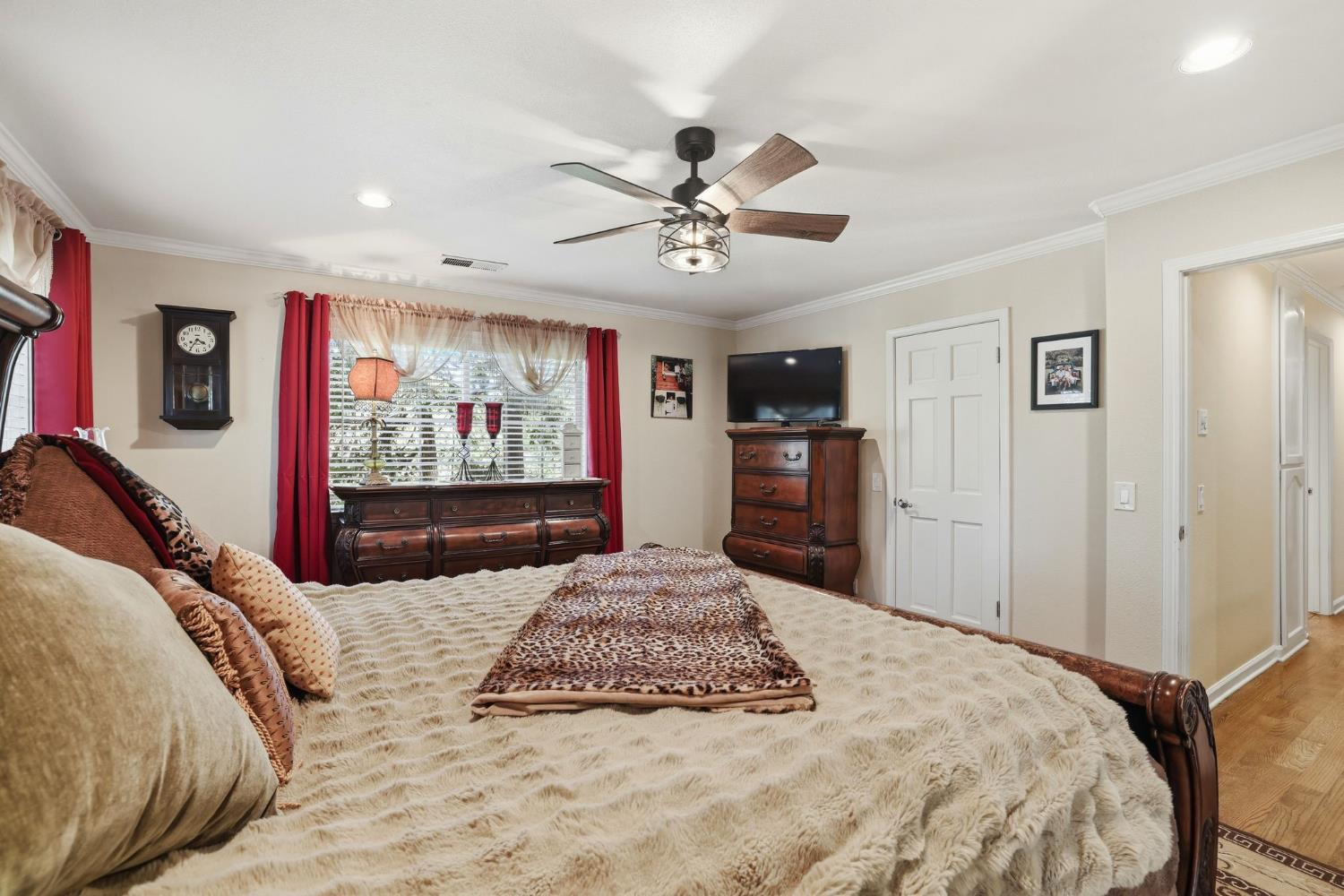 3000 Pleasant Oak Road