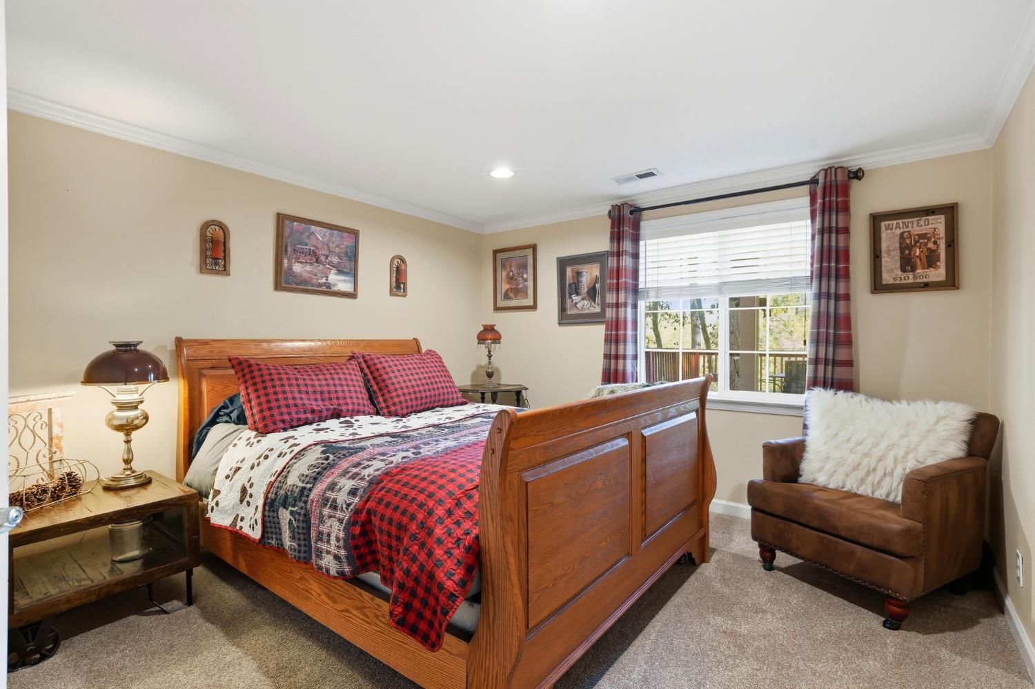 3000 Pleasant Oak Road