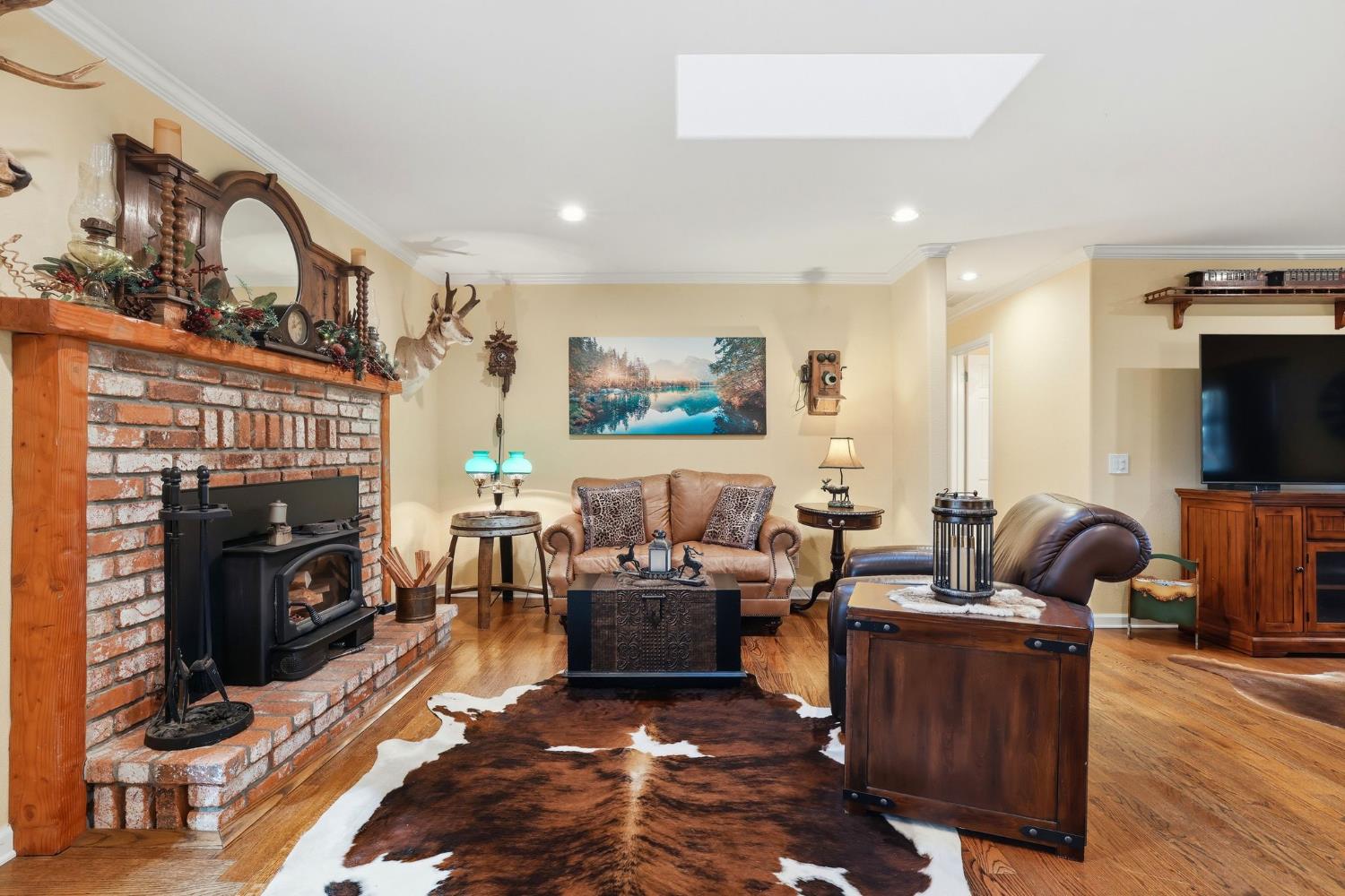 3000 Pleasant Oak Road