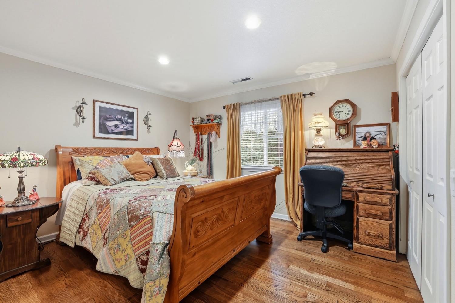 3000 Pleasant Oak Road