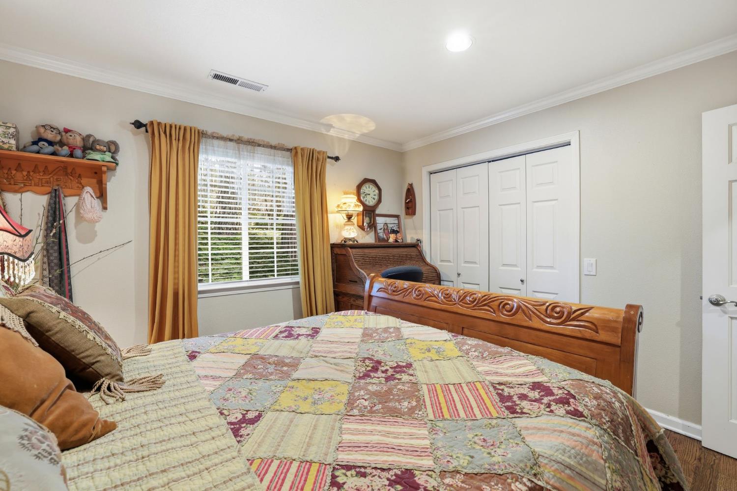 3000 Pleasant Oak Road