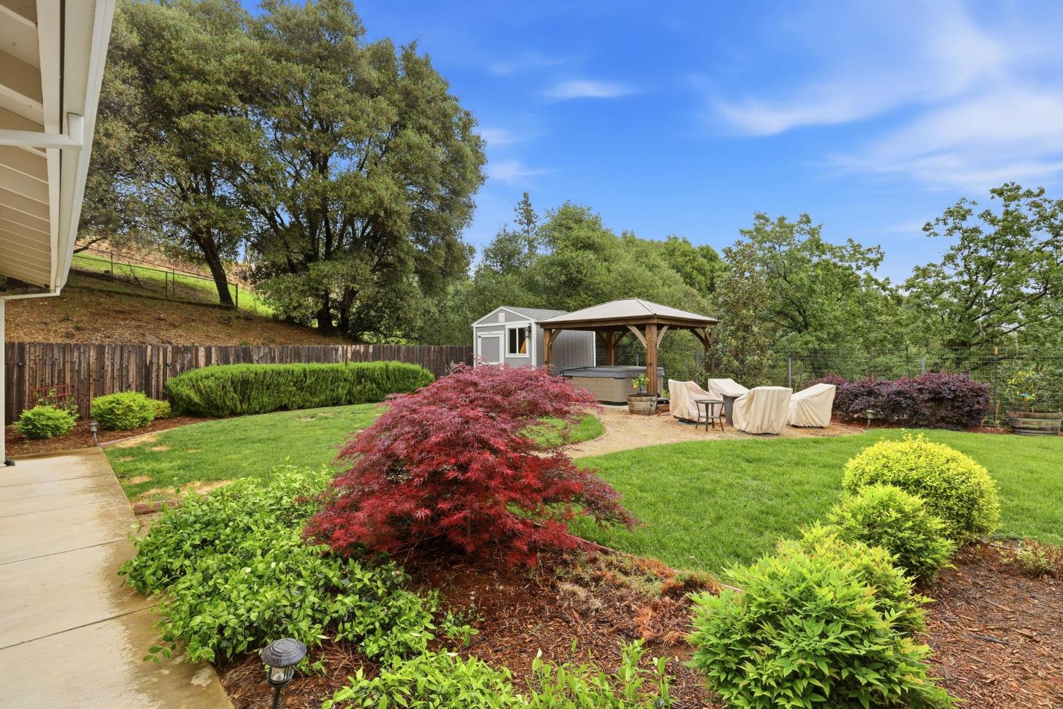 4478 Lewis Road
