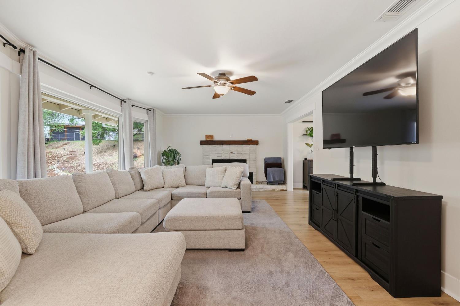 4478 Lewis Road