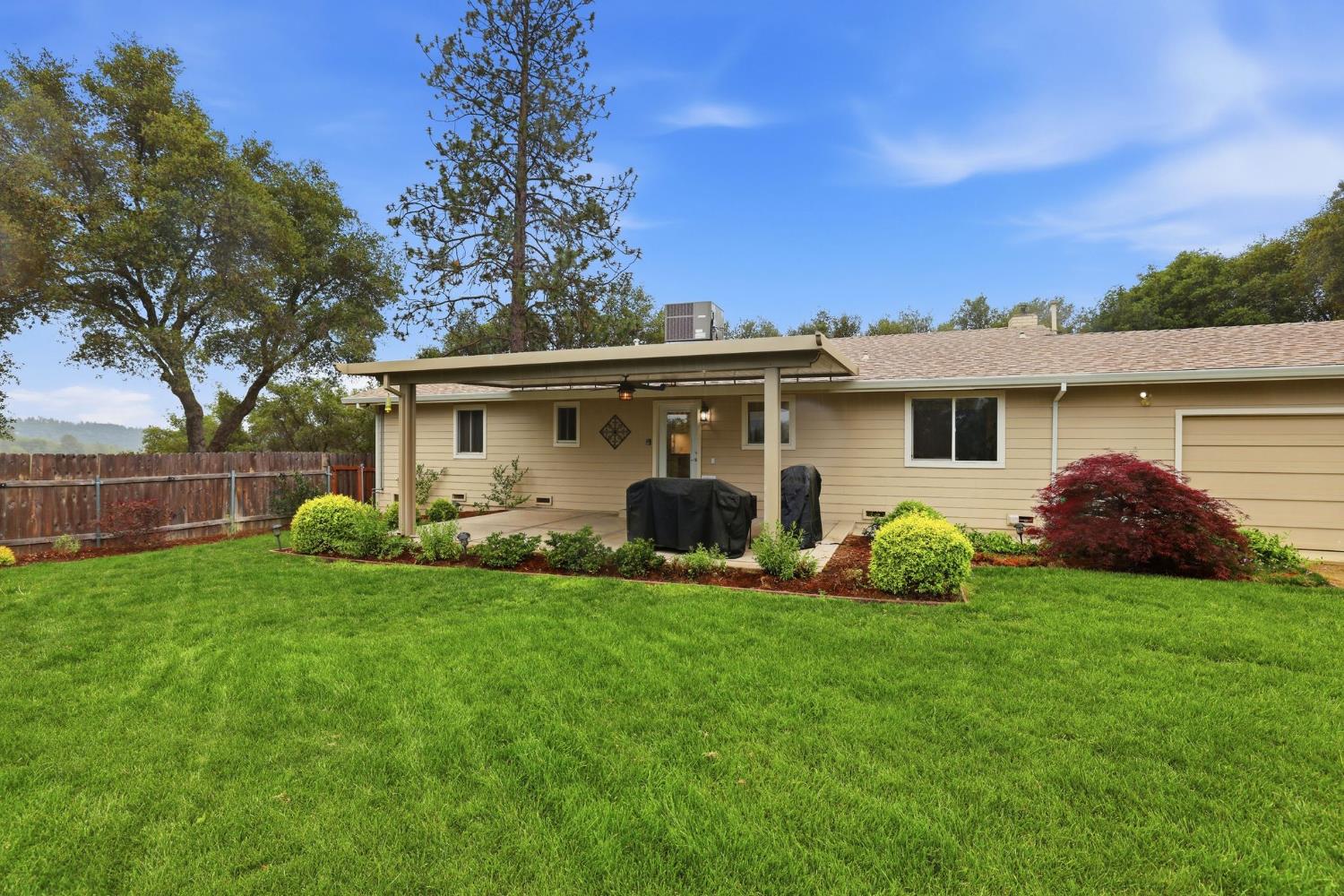 4478 Lewis Road