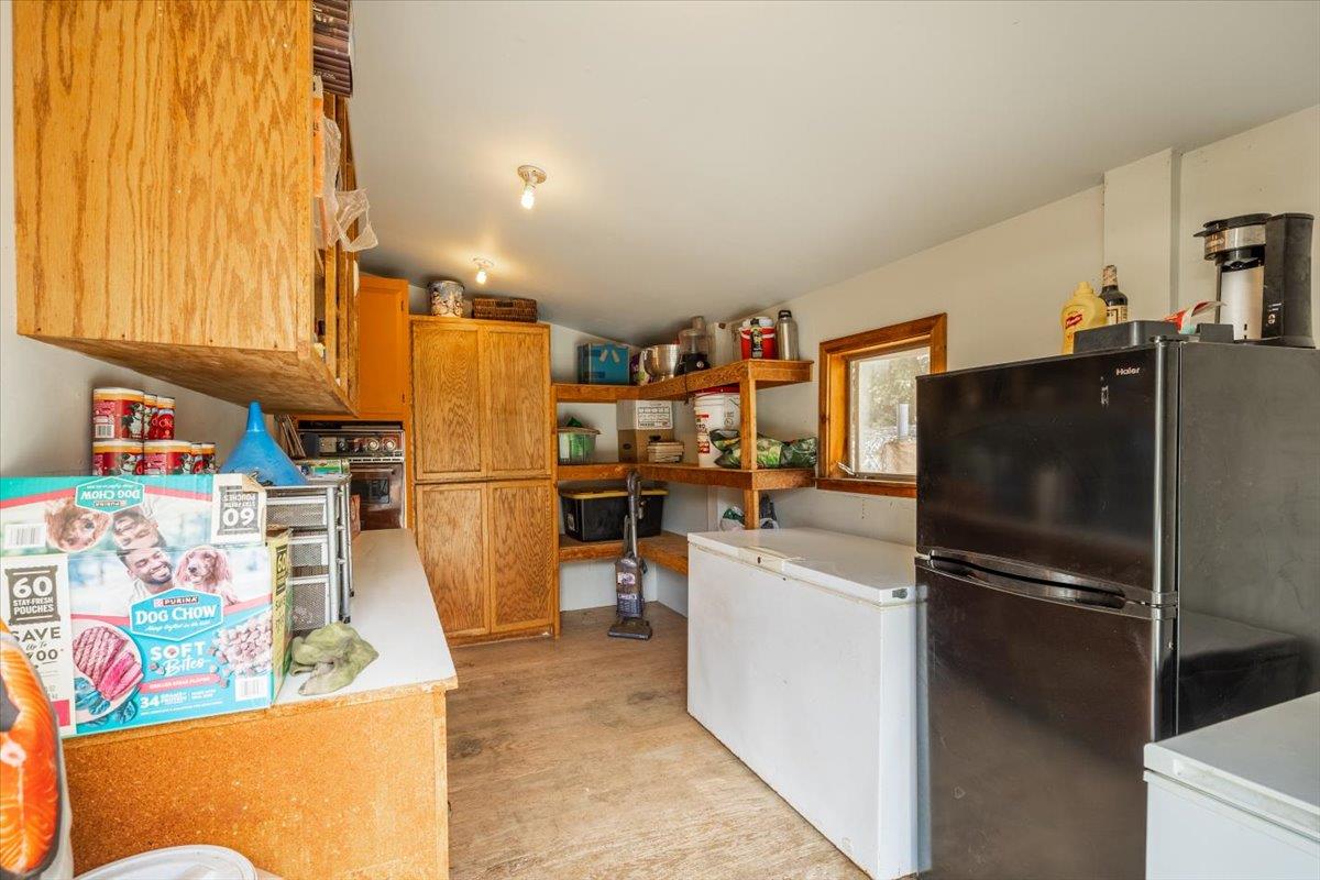 8681 State Highway 193