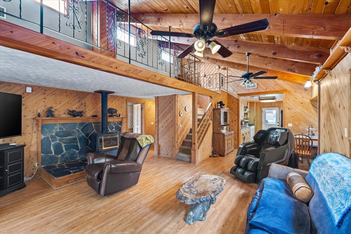 8681 State Highway 193