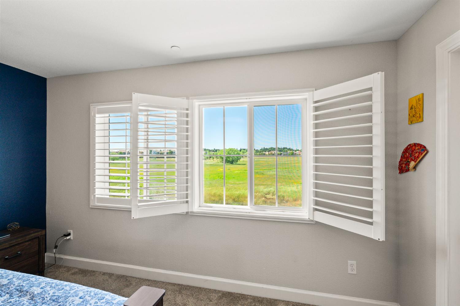 203 Rivage Circle 203