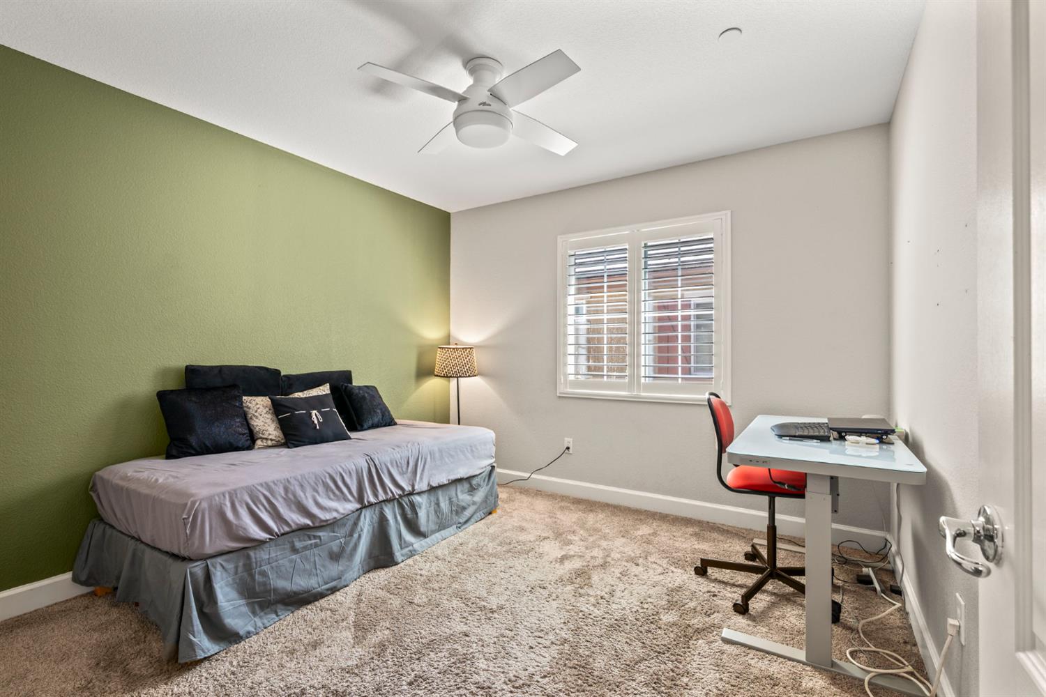 203 Rivage Circle 203