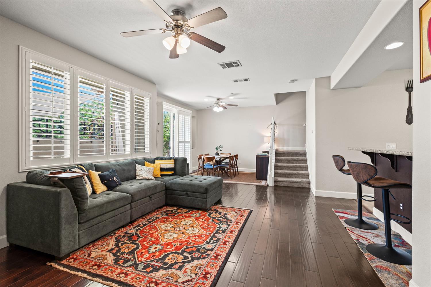 203 Rivage Circle 203