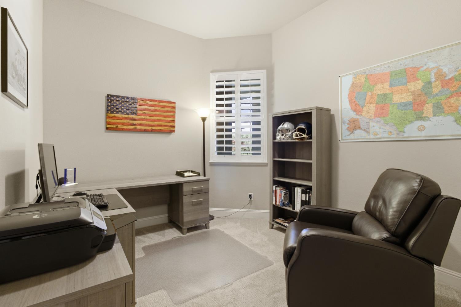 816 Hildebrand Circle