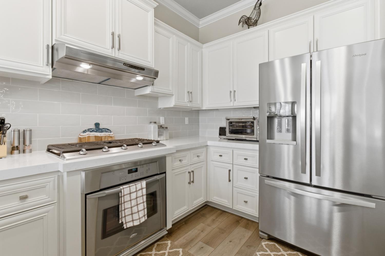 816 Hildebrand Circle