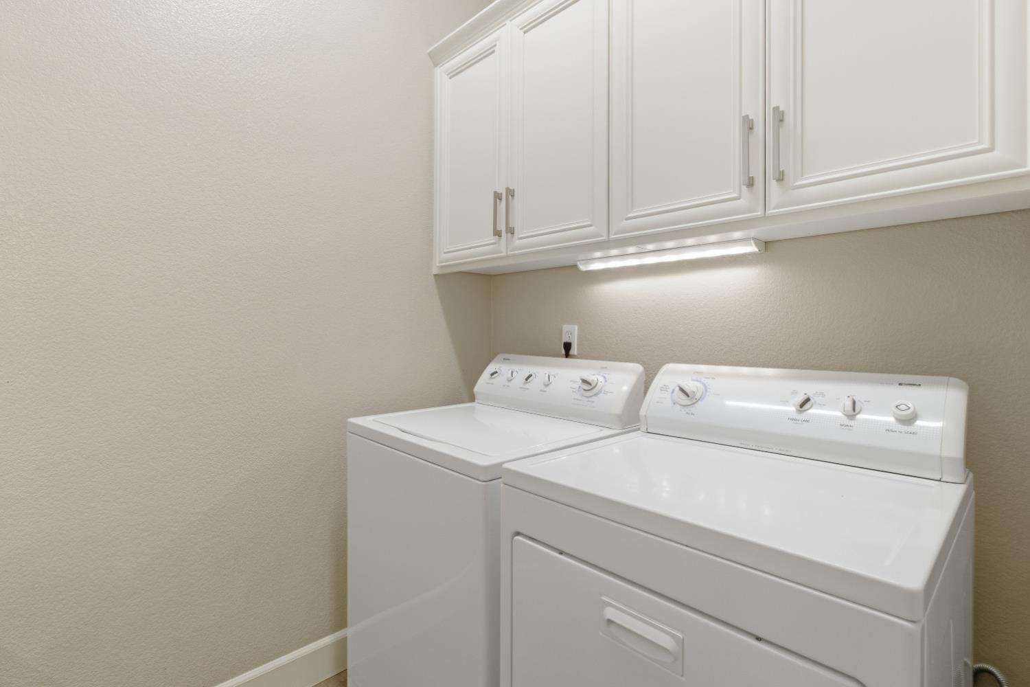 816 Hildebrand Circle