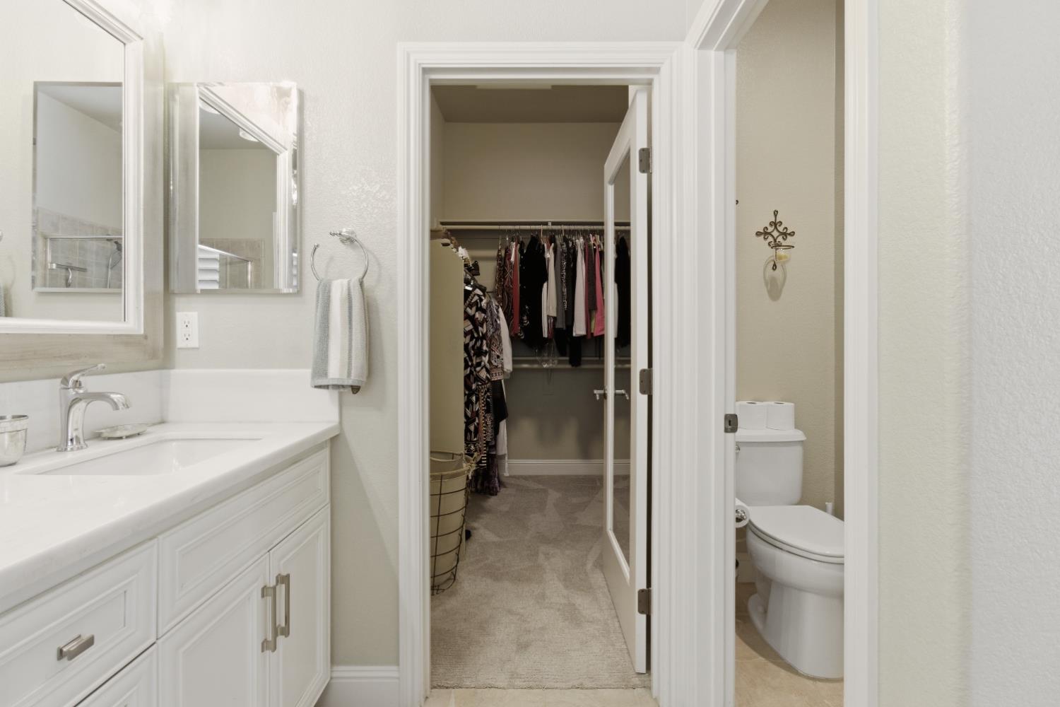 816 Hildebrand Circle