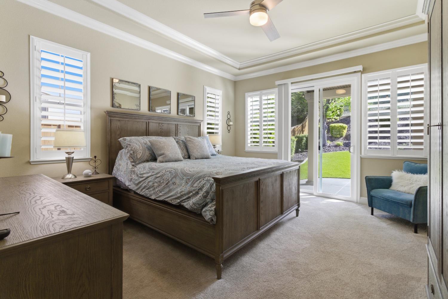 816 Hildebrand Circle