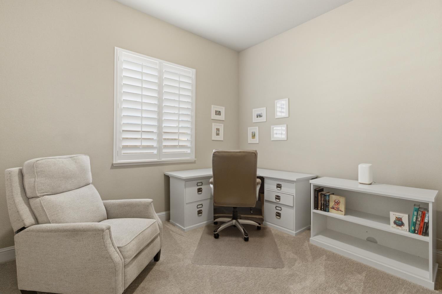 816 Hildebrand Circle