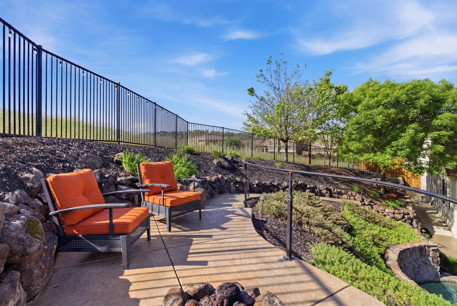 816 Hildebrand Circle