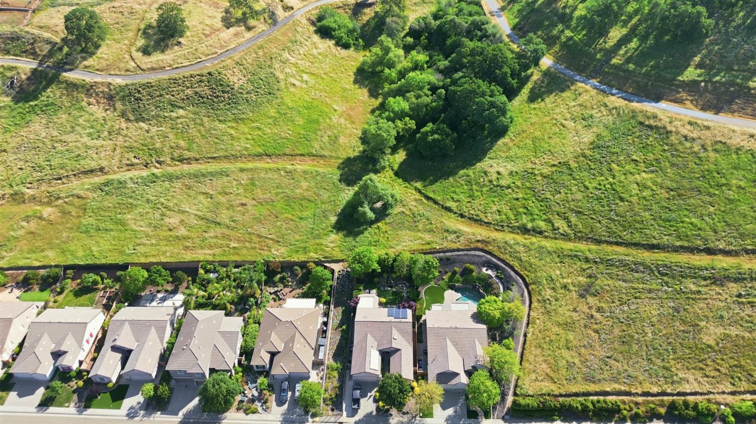 816 Hildebrand Circle