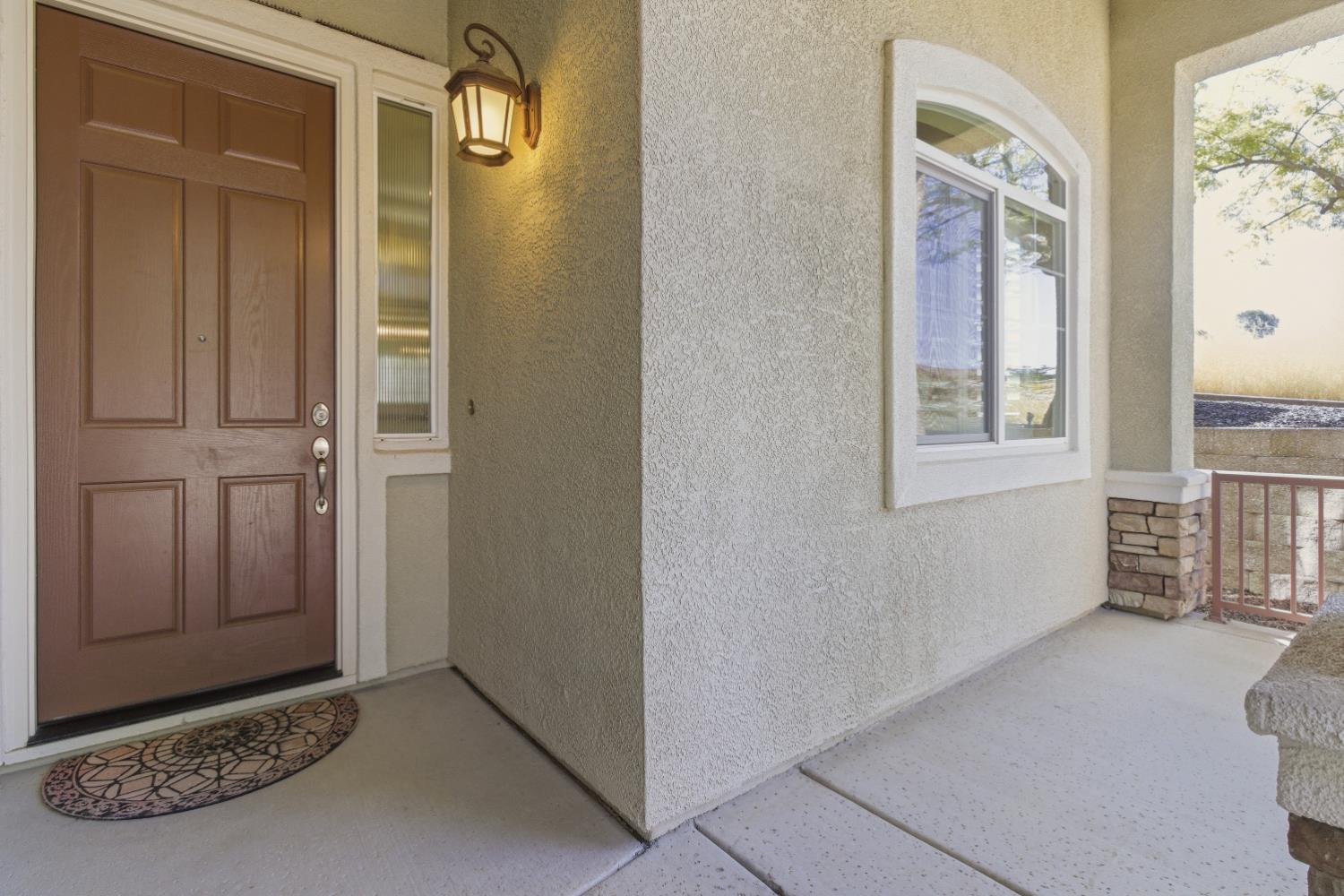 816 Hildebrand Circle