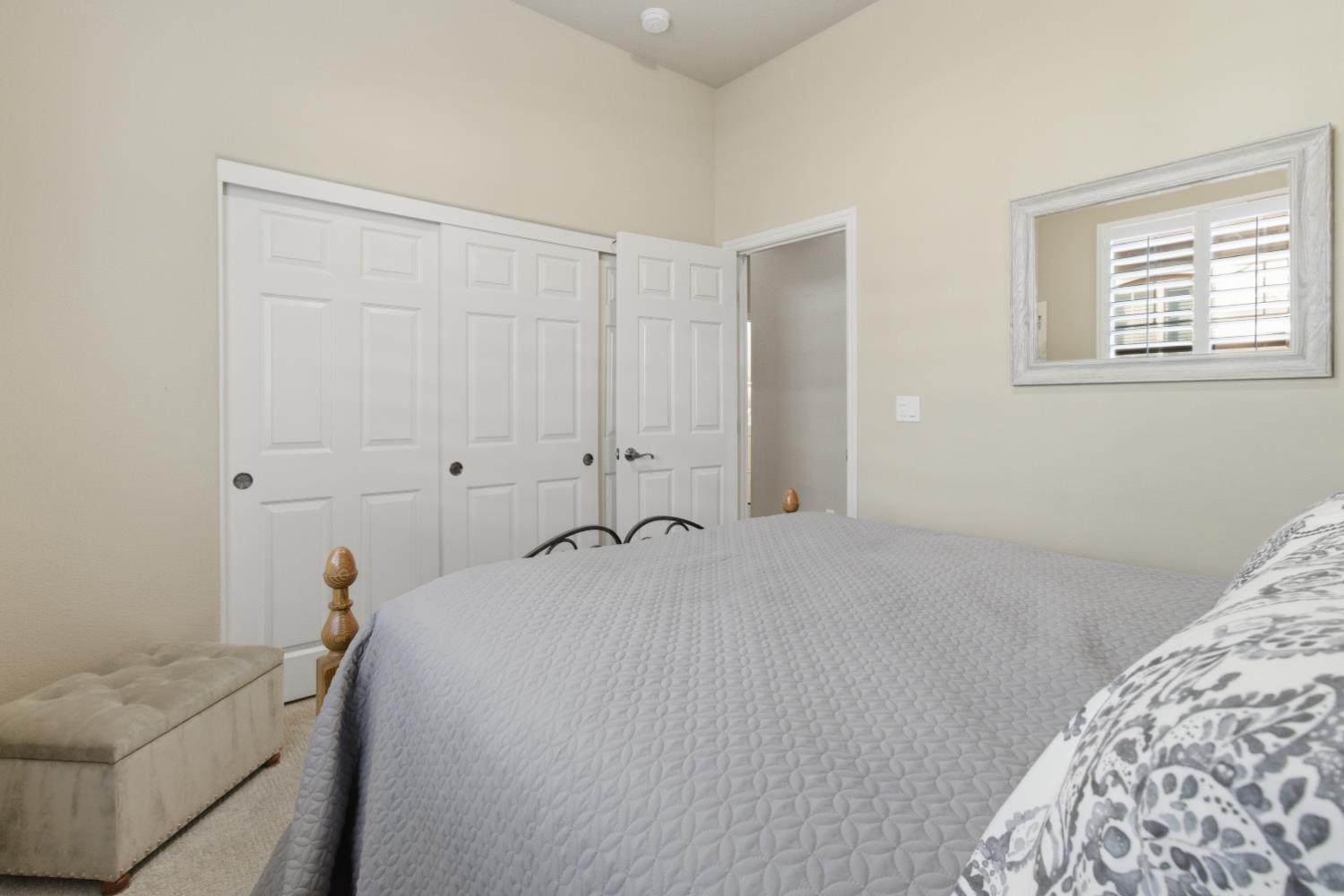 816 Hildebrand Circle