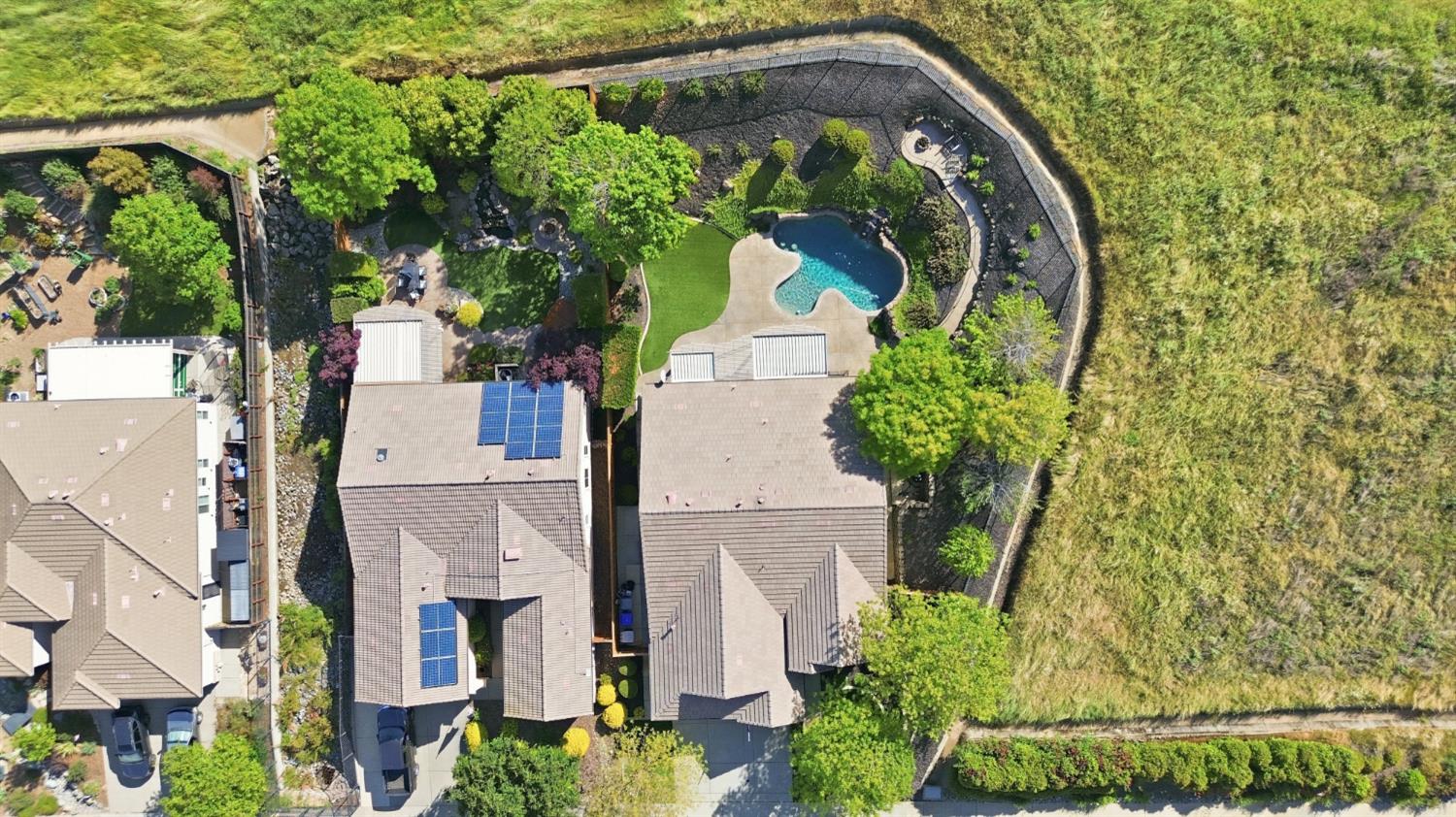 816 Hildebrand Circle