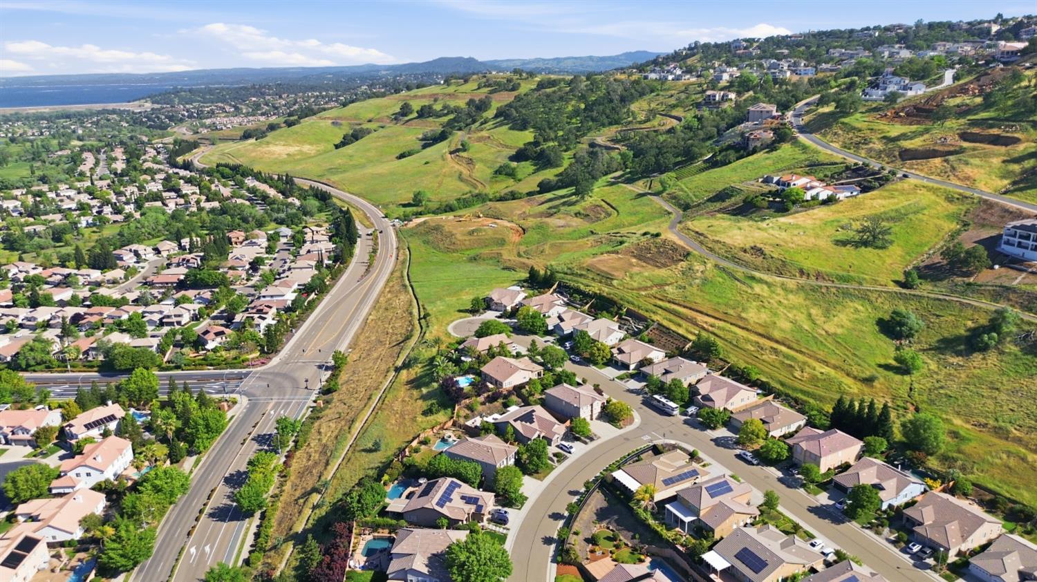 816 Hildebrand Circle