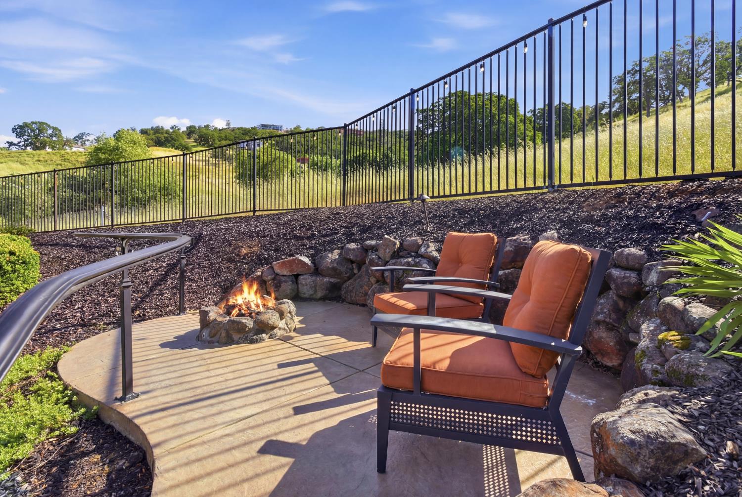 816 Hildebrand Circle