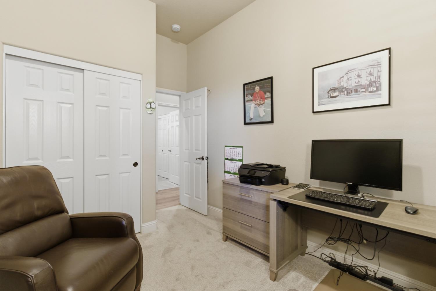 816 Hildebrand Circle