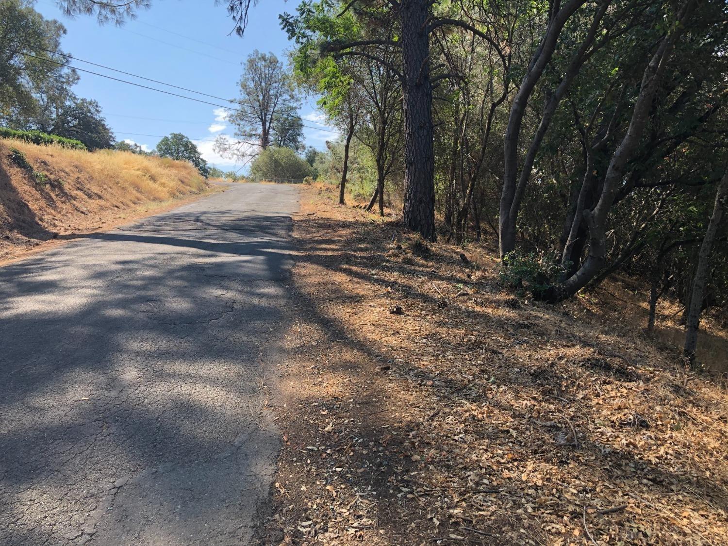 3075 Gold Nugget Way