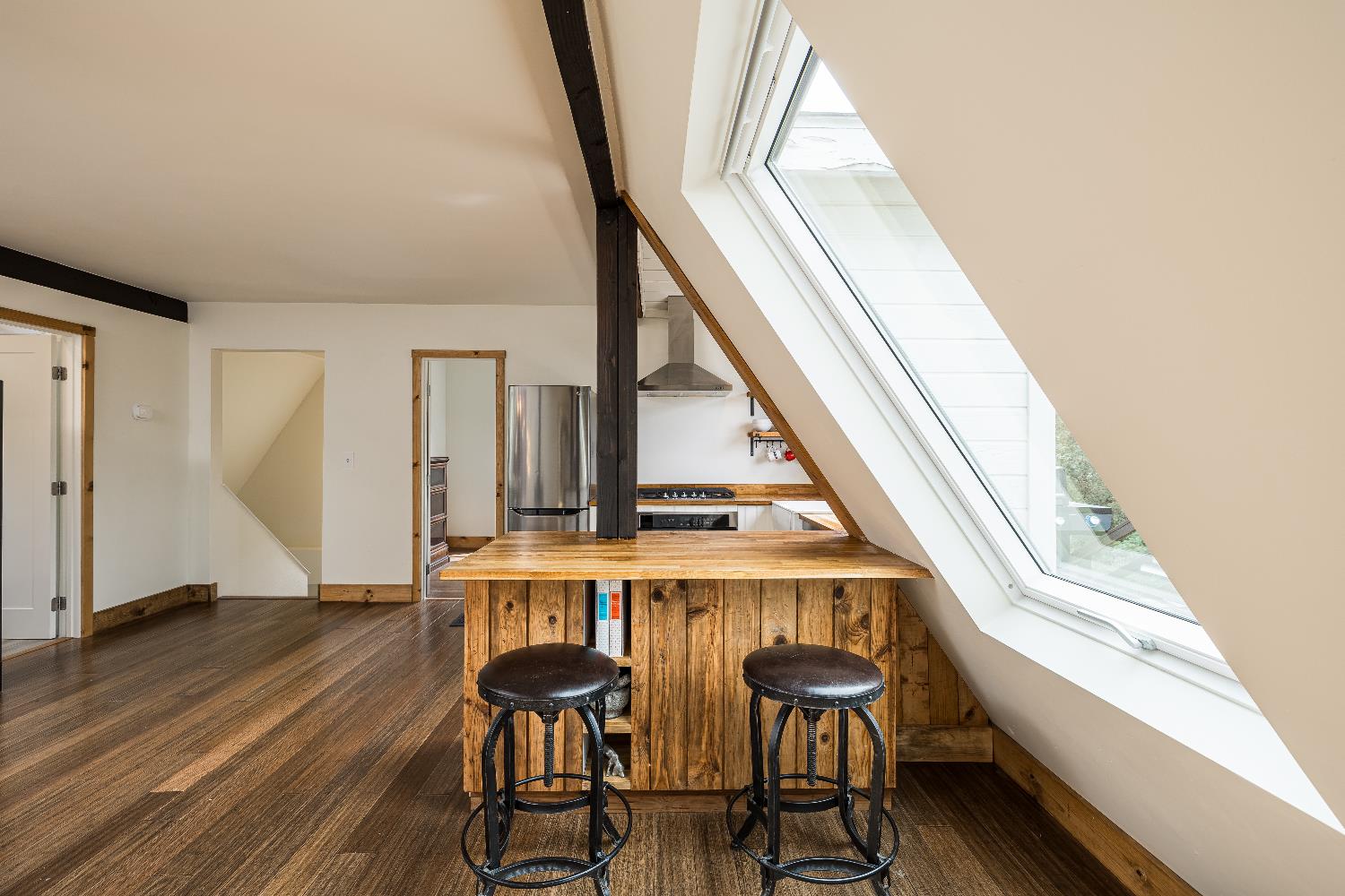 1608 Good Pasture Court