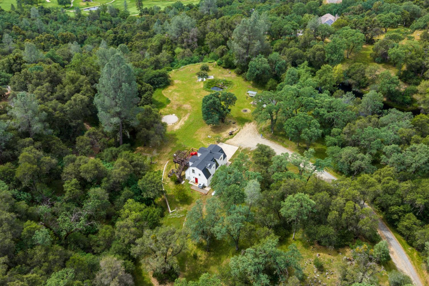 1608 Good Pasture Court