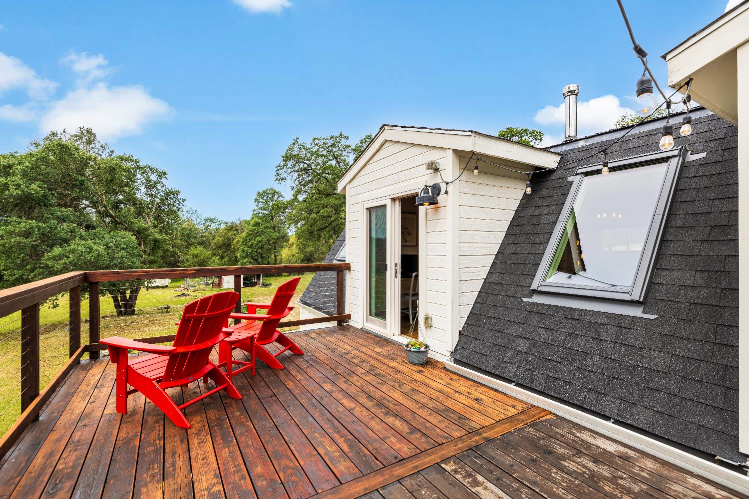 1608 Good Pasture Court