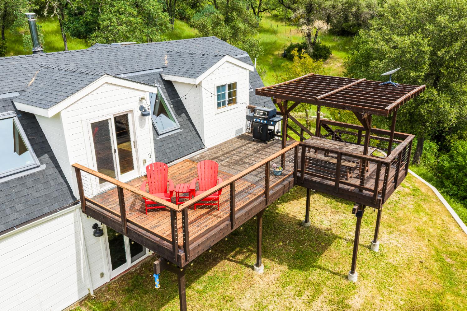 1608 Good Pasture Court