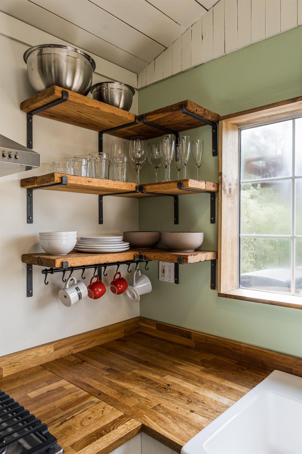 1608 Good Pasture Court